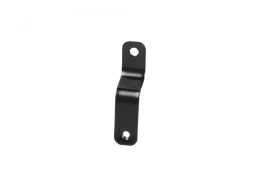 Bosch G3 60mm Chainguard Bracket One size Czarny 2023