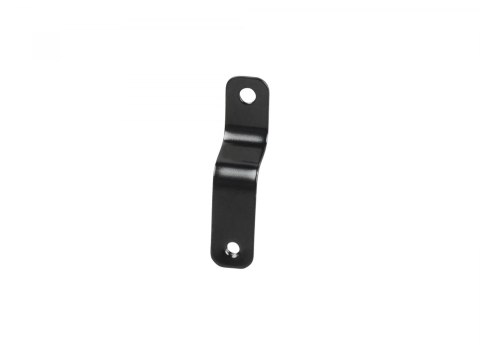 Bosch G3 60mm Chainguard Bracket One size Czarny 2023