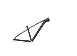 X Caliber Frameset XXL 29