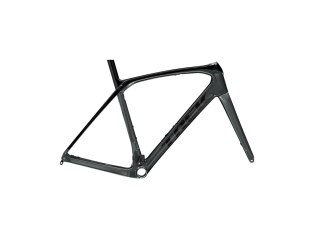 Rama z widelcem Domane SLR Disc Gen 3 50 Lithium Grey/Trek Black