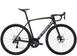 Trek Émonda SLR 7 54 Deep Smoke 2024