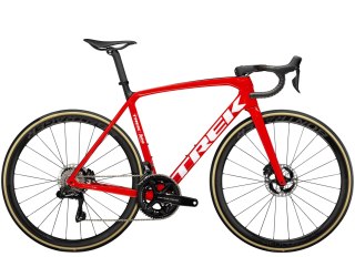 Trek Émonda SLR 9 56 Viper Red 2024