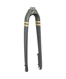 Trek 2021 Checkpoint Sl 700c Fork Odległość Między Nakrętkami Przednia Piasta 100x12 100x5 Mm49 Mmzewnętrzna Średnica Osi Z