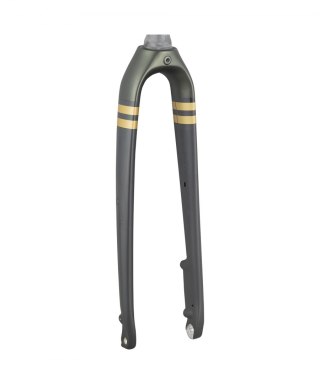 Trek 2021 Checkpoint Sl 700c Fork Odległość Między Nakrętkami Przednia Piasta 100x12 100x5 Mm49 Mmzewnętrzna Średnica Osi Z