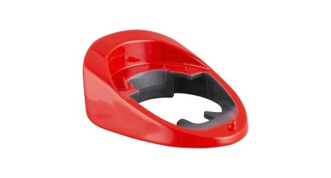 Cover Trek Emonda SLR Cover Viper Red