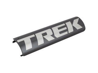 Trek 2021 Powerfly 29 Battery Cover Bateria White/Lithium Grey