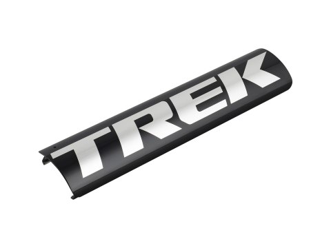 Trek 2021 Rail 29 Battery Covers Bateria Lithium Grey