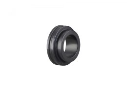 Trek 2022 Session 29 Idler Pulley 4.5mm Black Spacer 4.5mm x 12mm Czarny