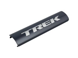 Trek Allant+ 7 Battery Covers Bateria Nautical Navy/Quicksilver