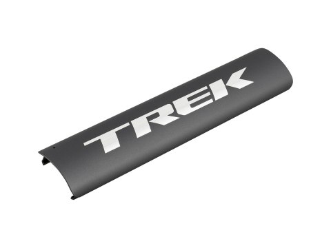 Trek Allant+ 9 Battery Covers Bateria Chrome/Dnister Black