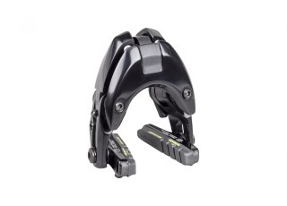 Trek Madone SLR Brakes Right/Rear Czarny