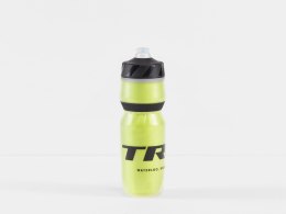 Trek Voda Ice 20oz Water Bottle 591 ml Fluorescencyjny żółty