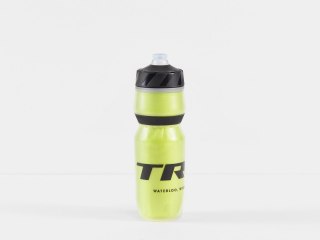 Trek Voda Ice 20oz Water Bottle 591 ml Fluorescencyjny żółty