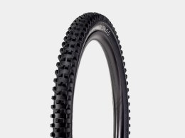 Opona MTB Bontrager G-Spike Team Issue 29