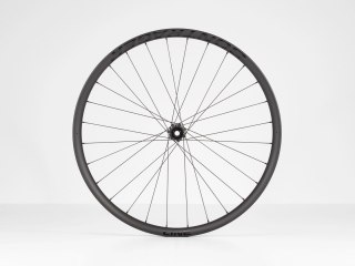 Koło górskie Bontrager Line Pro 30 TLR Boost 29 Front Czarny