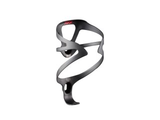 Bontrager Xxx Water Bottle Cage Czarny