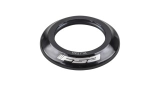 FSA H2271A 28.6mm, 45mm, 6.7mm Headset Top Cap 6.7mm x 28.6mm Czarny