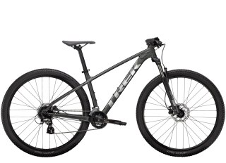 Trek Marlin 5 Gen 2 ML 29" Wheel Lithium Grey 2023