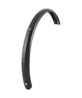 Trek-Diamant SKS 27.5" x 65mm Rear Fender 27.5", Rear Czarny