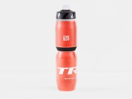 Trek Voda Ice 28oz Water Bottle 828 ml (28 oz) Czerwony