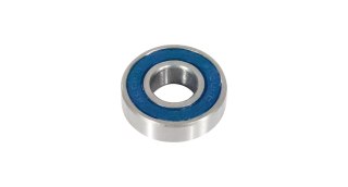 Bontrager 6001 LLB Replacement Hub Bearing 28mm x 12mm x 8mm Czarny