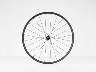 Koło górskie Bontrager Kovee RSL 30 TLR Boost 29 Rear SRAM XD 11/12-speed Czarny