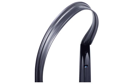 Rim Strip Bontrager TLR 29" MTB 19mm Black