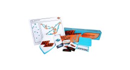 Ridewrap Matte Covered Frame Protection Kit Designed To Fit Clear