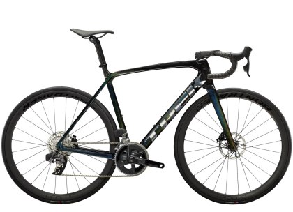 Trek Émonda SLR 6 Etap 54 Dark Prismatic Black 2024