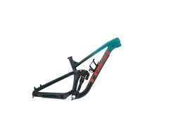 Slash Al Frameset ML 29