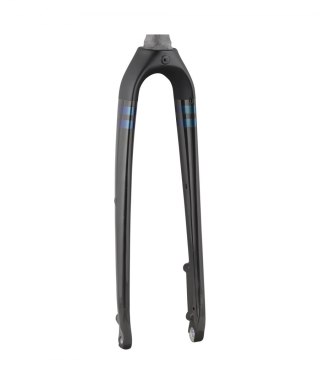 Widelec Trek 2020 Checkpoint SL 700C 305mm, 49mm Czarny Trek