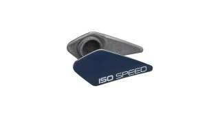 Trek 2020 Domane SL IsoSpeed Cover Rura podsiodłowa Nautical Navy