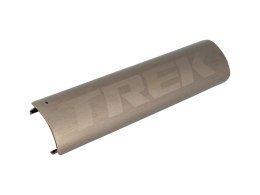 Trek 2021 Rail 29 Battery Covers Bateria Brązowy