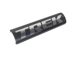 Trek 2022-2023 Rail 29 Carbon Paint Match 625w Battery Covers Bateria Dark Prismatic