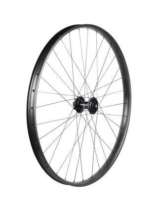 Trek Alex MD35 Boost 29" MTB Wheel Front Czarny/Ciemnoszary 2024