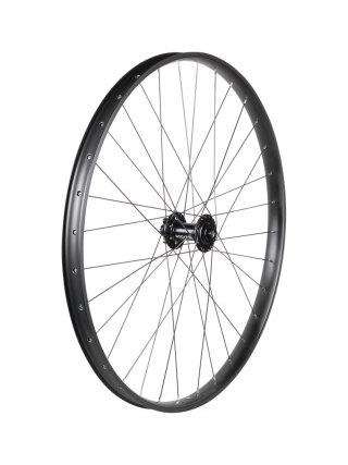 Trek Alex MD35 Boost 29" MTB Wheel Front Czarny