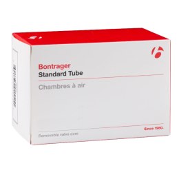 Dętka Bontrager Standard 16" x 1,50-2,125 AV
