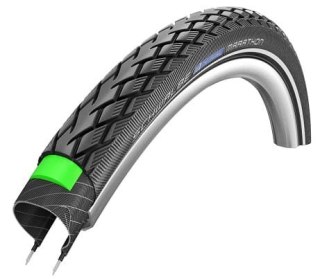 Opona Schwalbe Marathon Almotion 27,5" x 2.00" Reflex