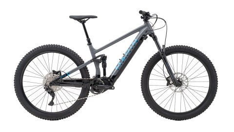 Marin Rift Zone E Szary/Czarny 29" XL 2024