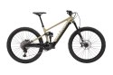 Marin Rift Zone E2 Brązowy/Czarny 29" XL 2024