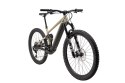 Marin Rift Zone E2 Brązowy/Czarny 29" XL 2024