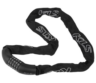 Zamek Kellys Chainlock 6