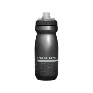 Bidon CamelBak Podium 620ml (Czarny)