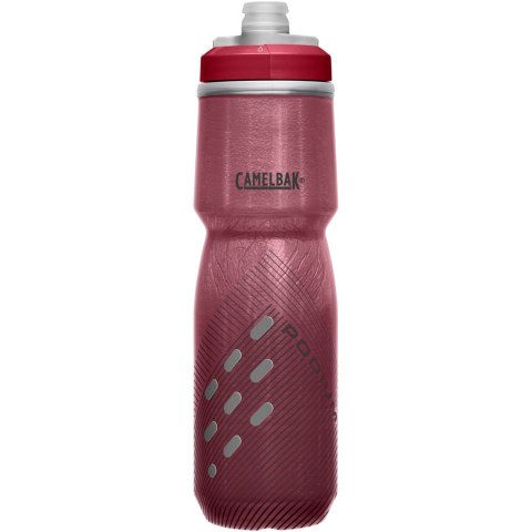 Bidon CamelBak Podium Chill 710ml Błękitny