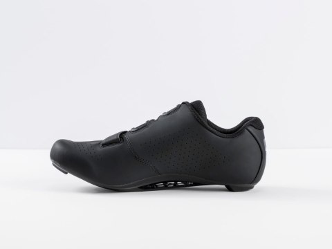 Buty Bontrager Circuit Czarne 39