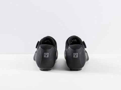 Buty Bontrager Circuit Czarne 39