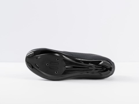 Buty Bontrager Circuit Czarne 39