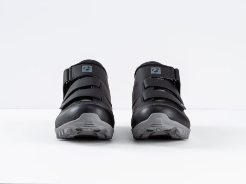 Buty Bontrager Evoke Czarne 39