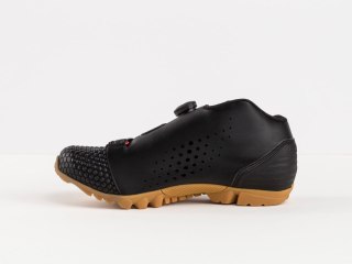 Buty Bontrager Rhythm Czarne 40