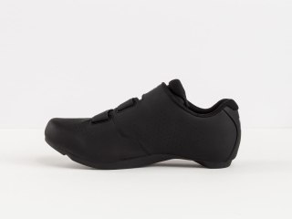 Buty Bontrager Solstice Czarne 40